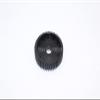 AXIAL WRAITH 1/10 ALLOY STEEL CENTER TRANSMISSION GEAR - 1PC SWR038G view 1