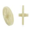 RC C Hub Carrier RC Steering Cup Simple Installation for Upgrading Remote Control Cars view 3