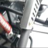 Full Set of Chassis Protection Plate Chassis Protective Armor for CROSSRC UT4 - (Color: 118) view 4