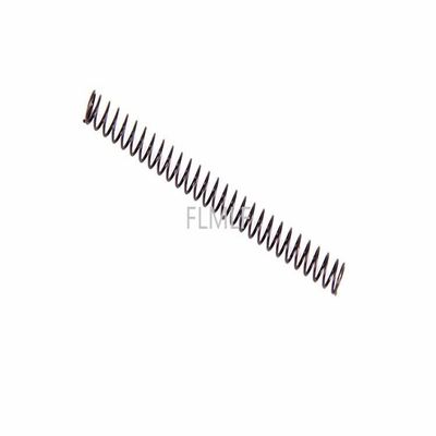 Brake Link Spring Fit for 1/5 HPI ROVAN ROFUN KM GTB TS Baja 5B