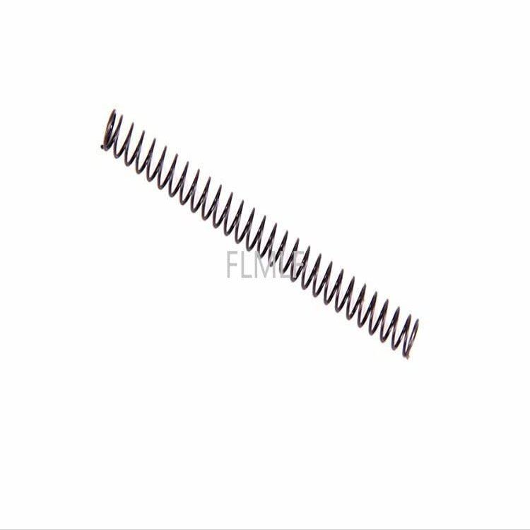 Brake Link Spring Fit for 1/5 HPI ROVAN ROFUN KM GTB TS Baja 5B