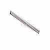 Brake Link Spring Fit for 1/5 HPI ROVAN ROFUN KM GTB TS Baja 5B view 1