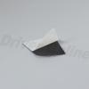 1:10 Accessories 2Pcs/Lot Stainless Steel Rearview Lens for 1/10 RC Crawler TRAXS RTX4 G500 RTX6 G63 AMG view 3