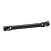 1 Set Steel Front and Rear Drive Shaft CVD for 1/24 RC Crawler Car Axial SCX24 JEP Gladiator AXI00005 Upgrade Parts view 4