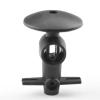 2X V950 Rc Helicopter Parts Rotor Head V.2.V950.002 for WTY V950 Rc Helicopter Drone Toys Body Shell Spare Parts| | - view 3