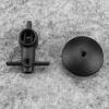 2X V950 Rc Helicopter Parts Rotor Head V.2.V950.002 for WTY V950 Rc Helicopter Drone Toys Body Shell Spare Parts| | - view 4