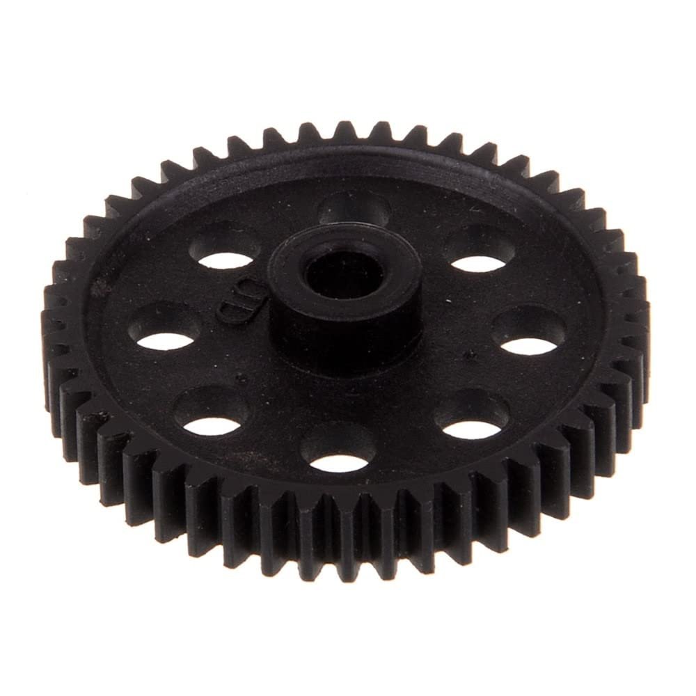 11188 48T Differential Main Gear for 1/10 94103 4WD RC On-Road Touring Car