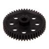 11188 48T Differential Main Gear for 1/10 94103 4WD RC On-Road Touring Car view 1