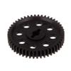 11188 48T Differential Main Gear for 1/10 94103 4WD RC On-Road Touring Car view 2