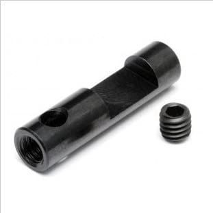 Baja Brake Cam 65040 for 1/5 Hpi Baja 5b Parts Rovan Km - Parts & Accs -