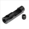 Baja Brake Cam 65040 for 1/5 Hpi Baja 5b Parts Rovan Km - Parts & Accs - view 1