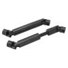 RC Car Drive Shaft Low Rotation Sound RC Car Splined Drive Shaft for Remote Control Car view 2