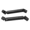 RC Car Drive Shaft Low Rotation Sound RC Car Splined Drive Shaft for Remote Control Car view 3