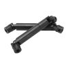 RC Car Drive Shaft Low Rotation Sound RC Car Splined Drive Shaft for Remote Control Car view 4