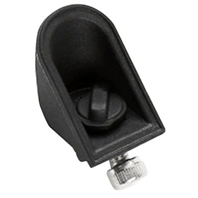 Rubber Oil Tank for 1/10 Rc Crawler RTX4