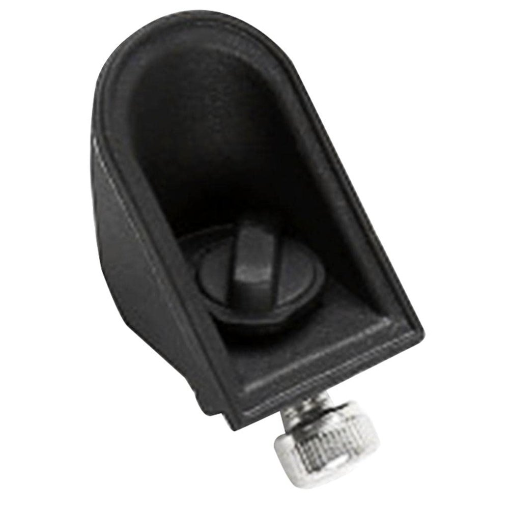 Rubber Oil Tank for 1/10 Rc Crawler RTX4