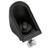 Rubber Oil Tank for 1/10 Rc Crawler RTX4 view 1