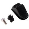Rubber Oil Tank for 1/10 Rc Crawler RTX4 view 2