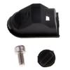 Rubber Oil Tank for 1/10 Rc Crawler RTX4 view 4