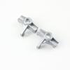 for WTY Zinc Alloy Front Wheel Seat Right/Left Seat Upgrade Parts for 144002-2166 WTY Remote Control Car view 2