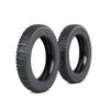 High-Performance high-Grip wear-Resistant Tires for 1/5 ROFUN D5 MCD RC Car - (Color: Tires) view 3
