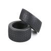 High-Performance high-Grip wear-Resistant Tires for 1/5 ROFUN D5 MCD RC Car - (Color: Tires) view 4