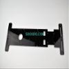 Robot Tank Chassis mounting Plate Cover Acrylic Board for SN200 view 1