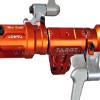 Tarot Accessorry 500 DFC Flybarless Main Rotor Head Set for Align Trex 500 Helicopter view 2