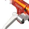Tarot Accessorry 500 DFC Flybarless Main Rotor Head Set for Align Trex 500 Helicopter view 3