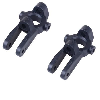 K949 10428-A B C K949-10 C Block WTY RC Racing Car Scale Spare Parts Accessories