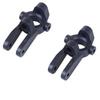 K949 10428-A B C K949-10 C Block WTY RC Racing Car Scale Spare Parts Accessories view 1
