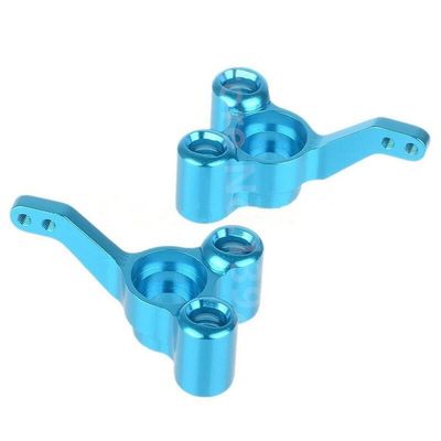 HSP 122012 02166 (L/R) 1/10, , ,