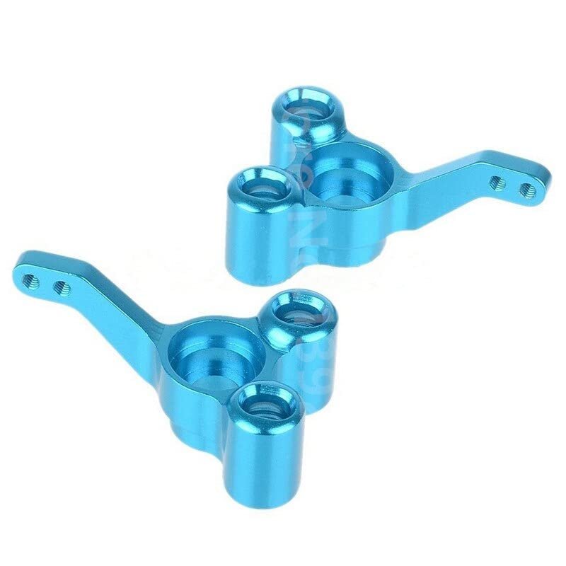 HSP 122012 02166 (L/R) 1/10, , ,