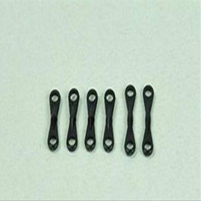 Main Rotor Ball Link Set A&B for Align Tarot TL45046 Trex 450 PRO H45046 Heli
