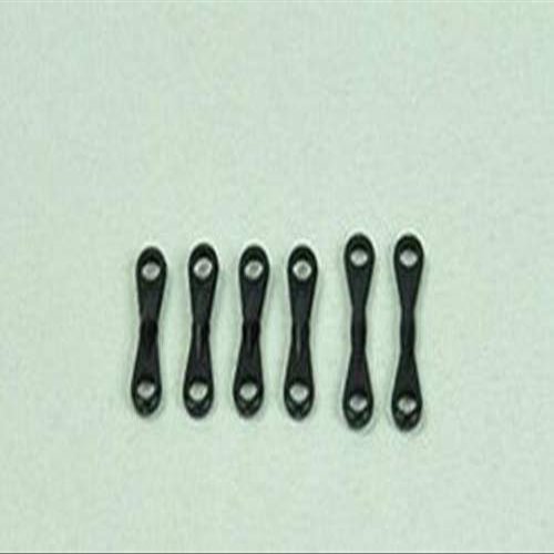 Main Rotor Ball Link Set A&B for Align Tarot TL45046 Trex 450 PRO H45046 Heli
