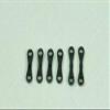 Main Rotor Ball Link Set A&B for Align Tarot TL45046 Trex 450 PRO H45046 Heli view 1