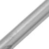 RC Suspension Arm Pin Wearproof Silver Color High Strength Front Upper Swing Arm Plug Hinge Pin Stable for 1/7 RC Car| | - view 2