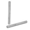 RC Suspension Arm Pin Wearproof Silver Color High Strength Front Upper Swing Arm Plug Hinge Pin Stable for 1/7 RC Car| | - view 4