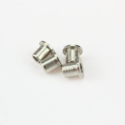 WTY 104001-1904 Flange Bushing Spare Parts for Remote Control Car High-Speed Car Flange Bushing