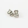 WTY 104001-1904 Flange Bushing Spare Parts for Remote Control Car High-Speed Car Flange Bushing view 1