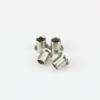 WTY 104001-1904 Flange Bushing Spare Parts for Remote Control Car High-Speed Car Flange Bushing view 2