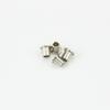 WTY 104001-1904 Flange Bushing Spare Parts for Remote Control Car High-Speed Car Flange Bushing view 3
