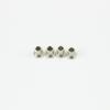 WTY 104001-1904 Flange Bushing Spare Parts for Remote Control Car High-Speed Car Flange Bushing view 4
