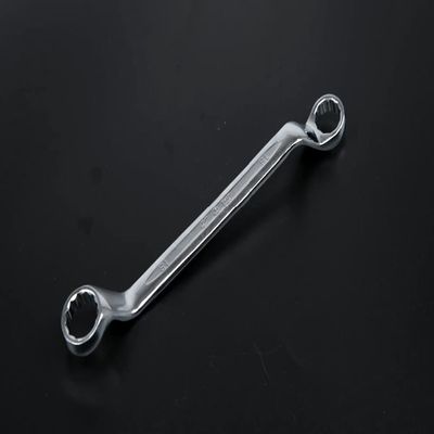 Metal Handle Spark Plug Wrench for 1/5 HPI ROVAN KM RC CAR