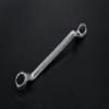 Metal Handle Spark Plug Wrench for 1/5 HPI ROVAN KM RC CAR view 1