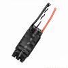 FLYCOLOR 50A Brushless ESC 2-6S with OPTO BEC for RC F450 Wait Airplane Durable Quadcopter Helicopt Rotorer Range view 3