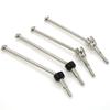 4        CVD  WTY 104001 1/10        - (Color: Silver, CN) view 1
