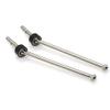 4        CVD  WTY 104001 1/10        - (Color: Silver, CN) view 2