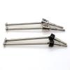 4        CVD  WTY 104001 1/10        - (Color: Silver, CN) view 3