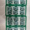 1PCS RC Airplane 10A Remote Control Switch Module Strong Light Flashlight On-Off Controller Board PWM Signal Input NMOS Output view 2